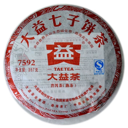 7592（101）