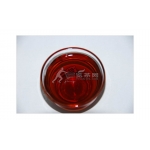 皇茶壹号（熟） 701