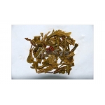 500g广州茶博会纪念茶（生） 701