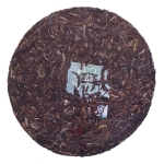 普洱奔牛400g