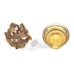 普洱奔牛400g