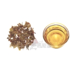 云南贡沱茶 生 901