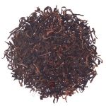 大益普洱散茶-熟 901