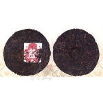 2003-云南七子饼茶（大大益）-301熟