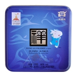 100g五羊颂福（生）