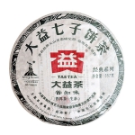 普知味（生） 001
