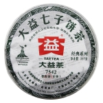 7542 002