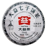 7542 001