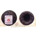 2004-勐海老班章生态沱茶-401生