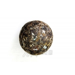 大益甲级沱茶（102）