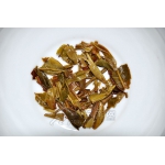 大益甲级沱茶（102）