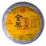 金凤贡饼（101）