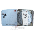 弘益臻品 001