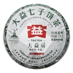 3kg大益醇
