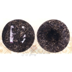 2006-经典66青沱茶-601生