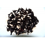 大团茶（熟） 801