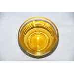 高山韵象(生茶)
