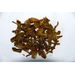 快乐品茗（生茶）