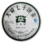 0622青饼