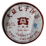 7572普饼（801)