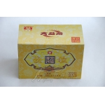 宫廷普洱散茶100g 801