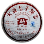 0532普饼(801)